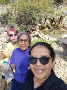 KawahRengganis