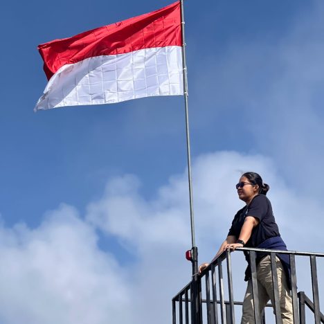 Hello world!